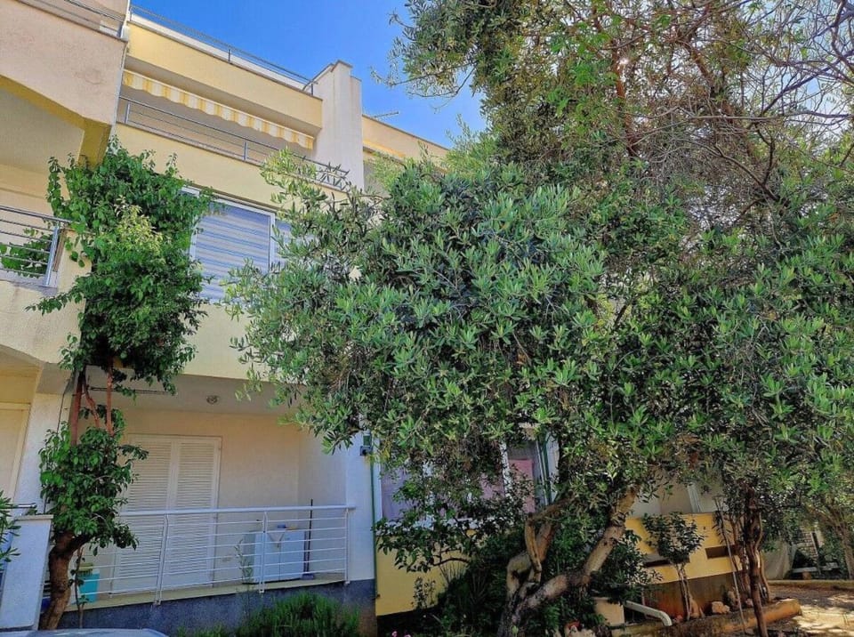 Property building, Other