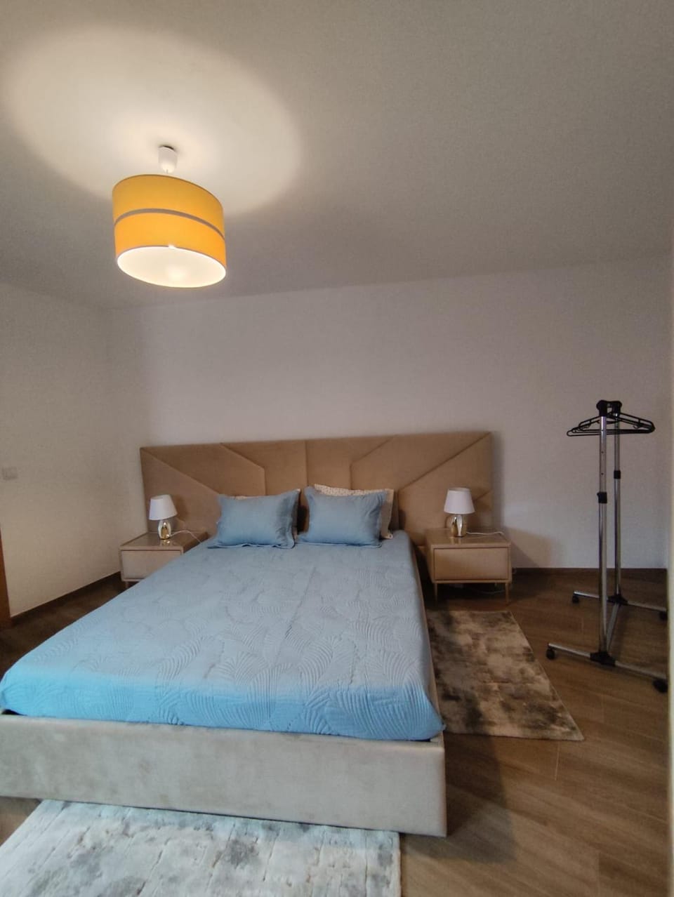 Casa do Canastro House in Vila Real District