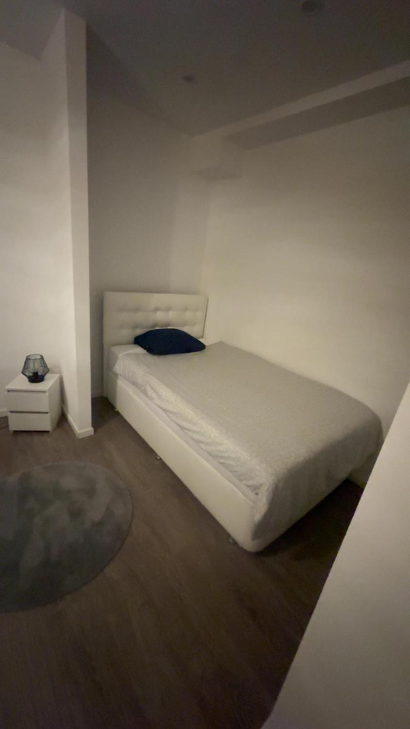 La colmarienne Apartment in Colmar