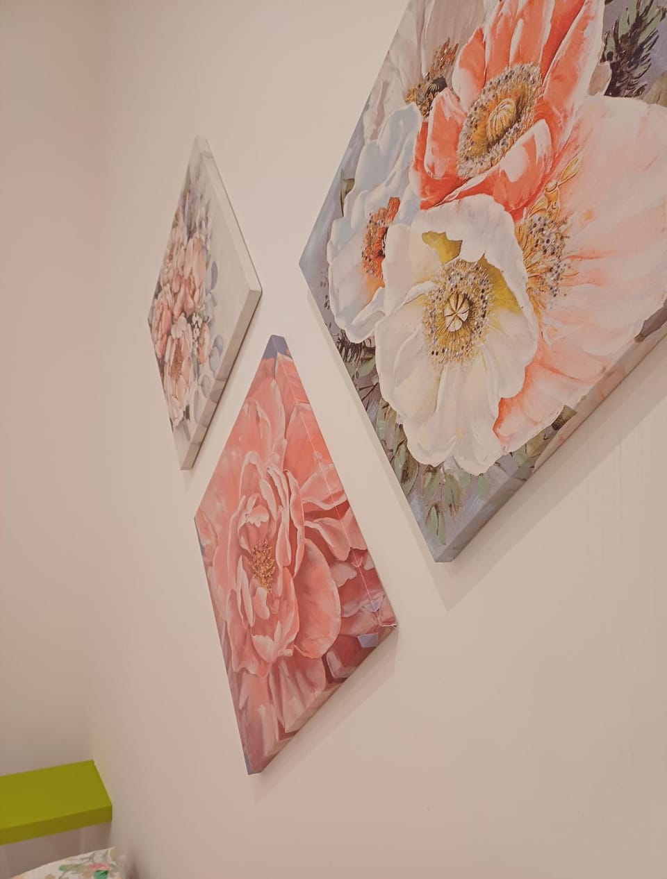 Casa Vacanze Aversa centro 2 Apartment in Campania