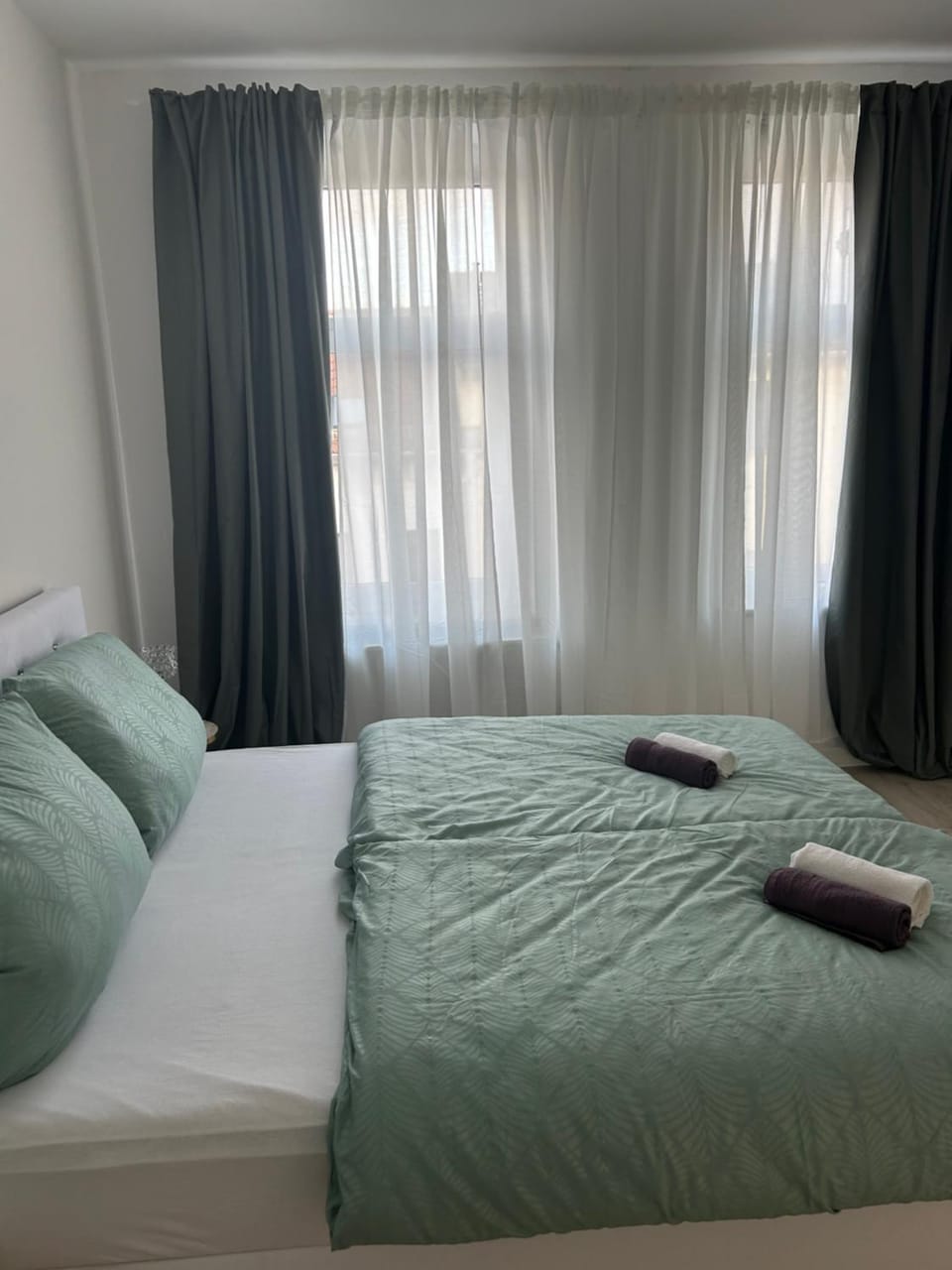 Apartment 3 Apartment in Gera