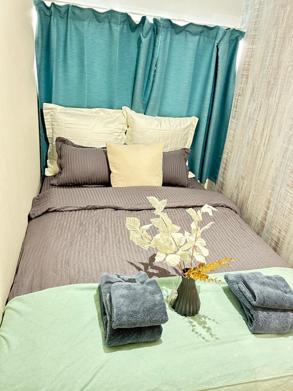星の宿 Apartment in Osaka