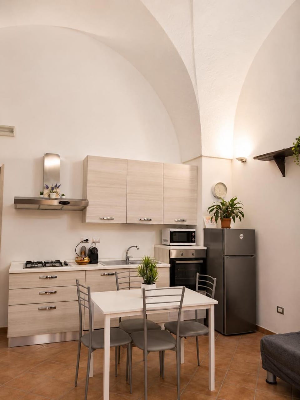 Sole del Sud - Room House in Galatone