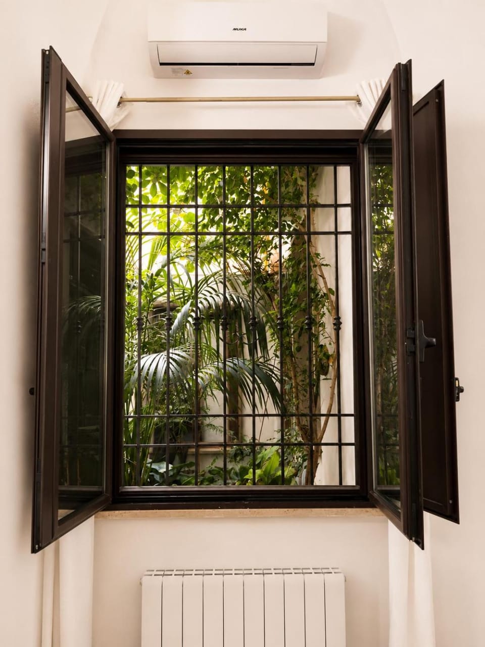 Sole del Sud - Room House in Galatone