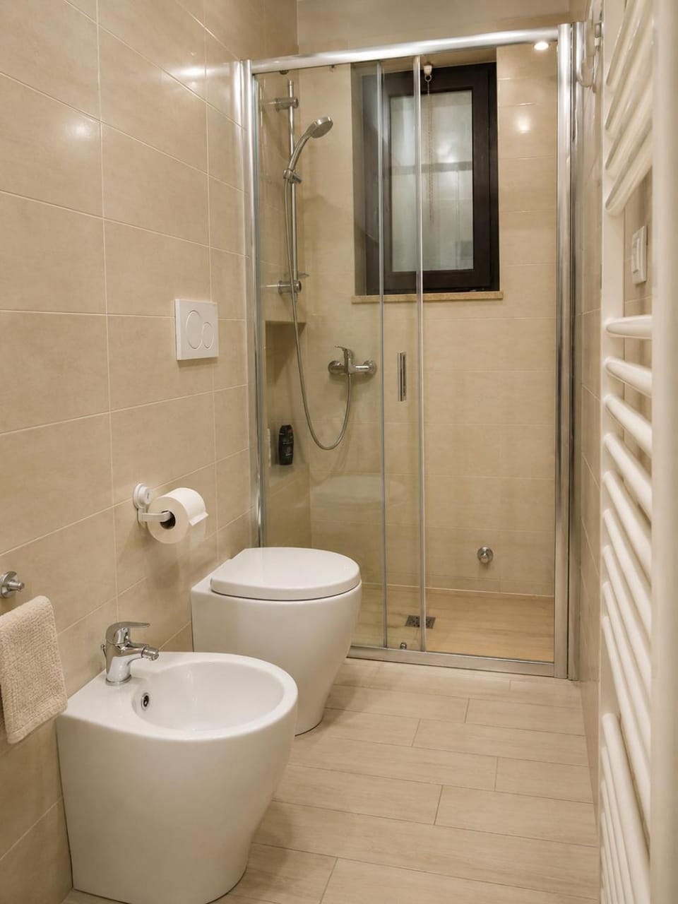 Sole del Sud - Room House in Galatone