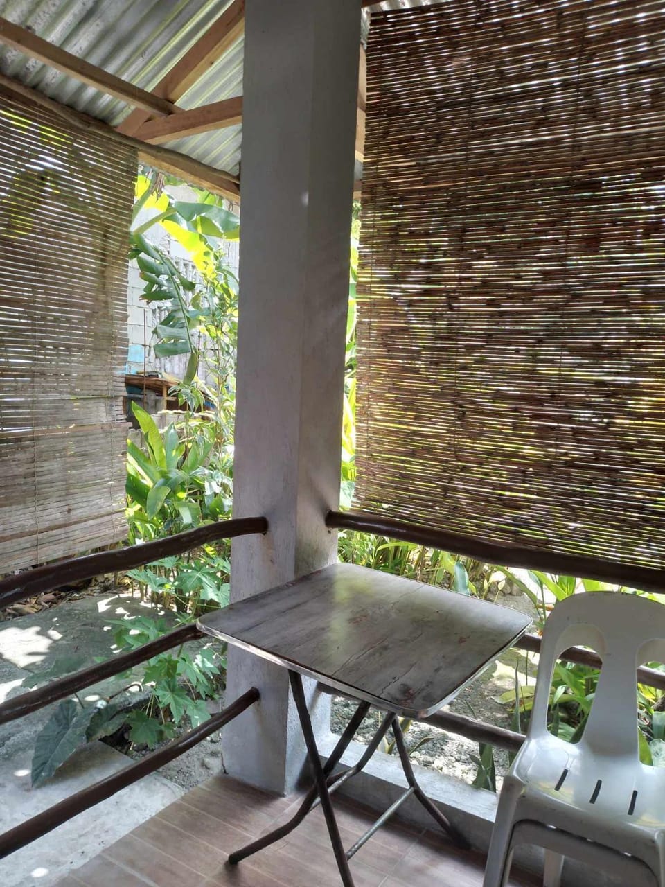 Bearby Homestay Siargao - K2 Vacation rental in General Luna