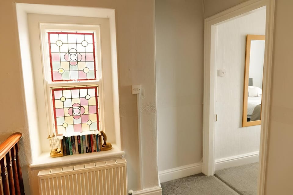 Property building, On site, internet