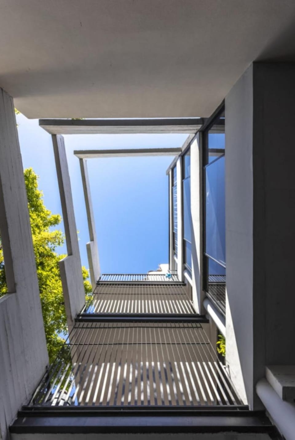 Day, Natural landscape, View (from property/room), Balcony/Terrace