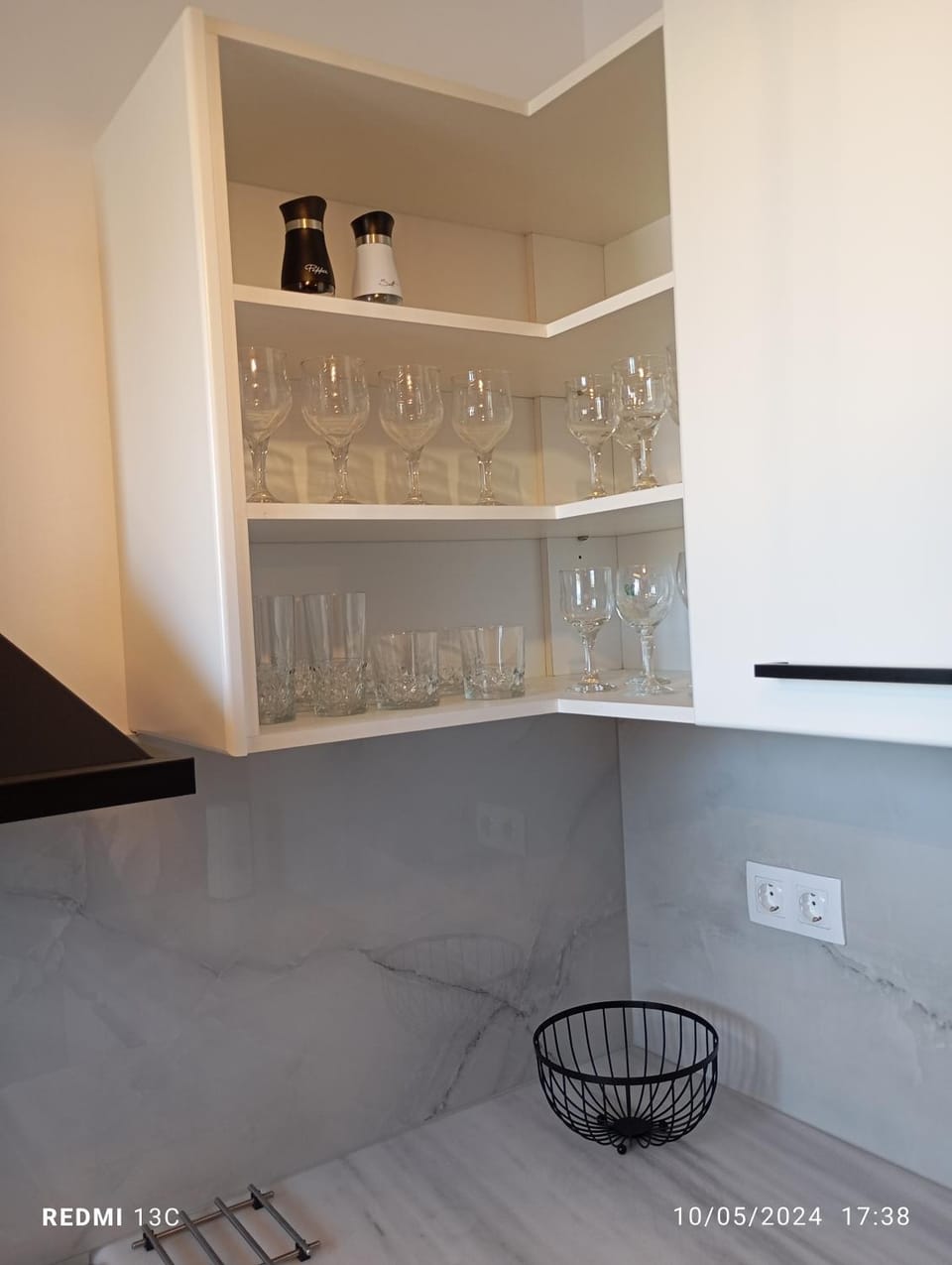 Sea melody tinos 3 House in Decentralized Administration of the Aegean