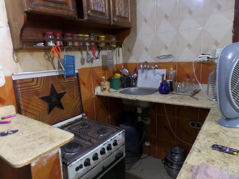 برج بيلو بيتش Apartment in Alexandria