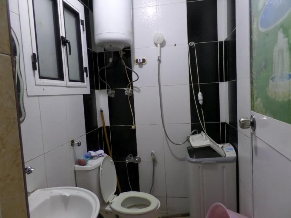 برج بيلو بيتش Apartment in Alexandria