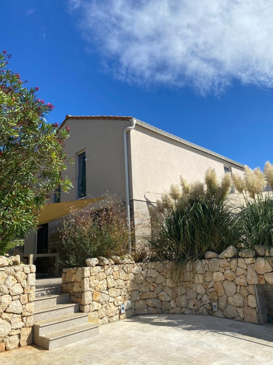 VILLA RITA ARTaTORE Apartment in Mali Losinj