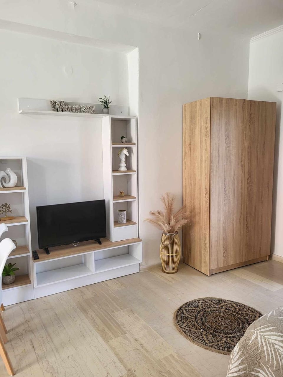 Cielo Studio & Apartments Apartment in Corfu, Greece
