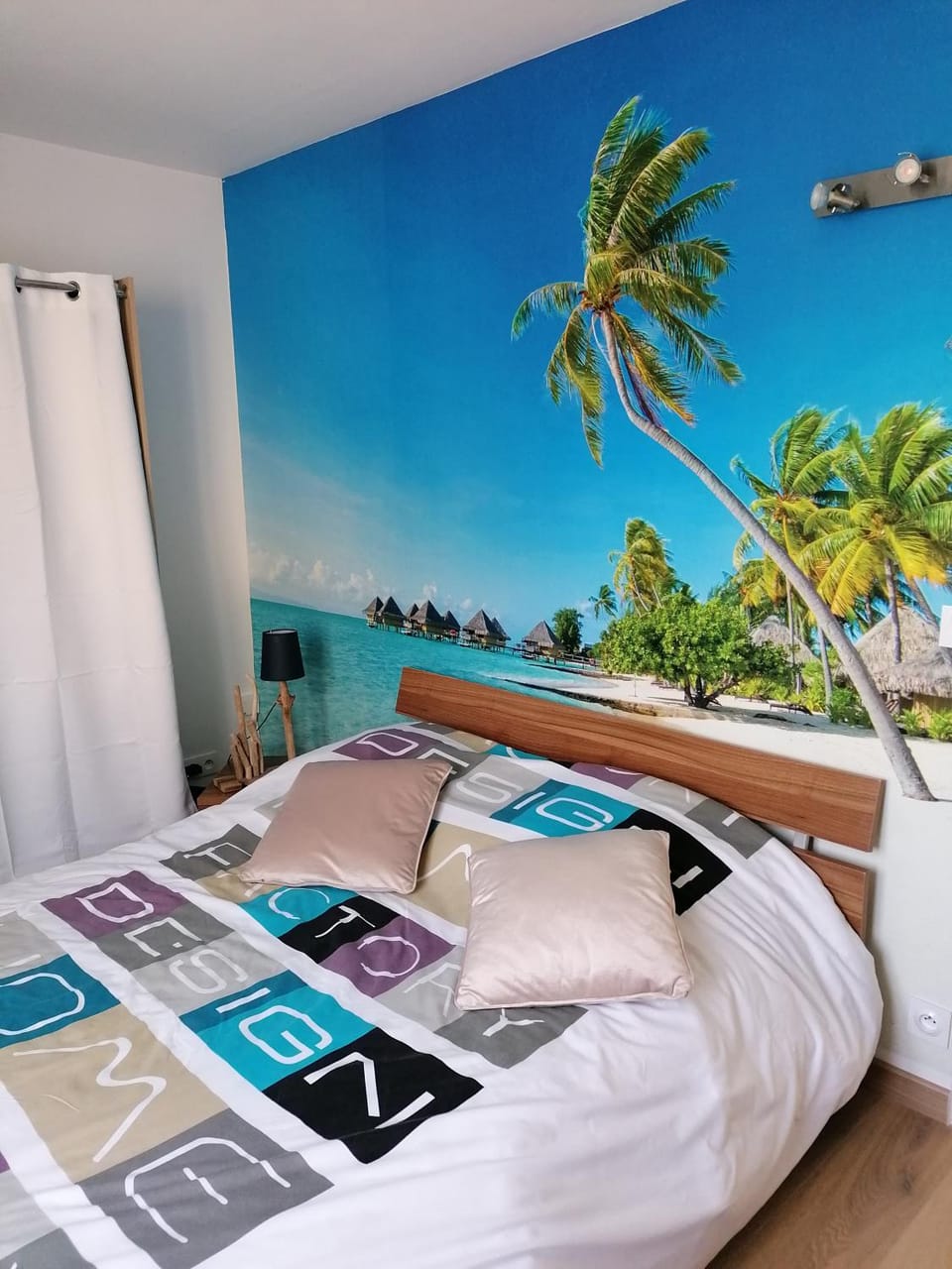 Bougard Bed and Breakfast in Centre-Val de Loire