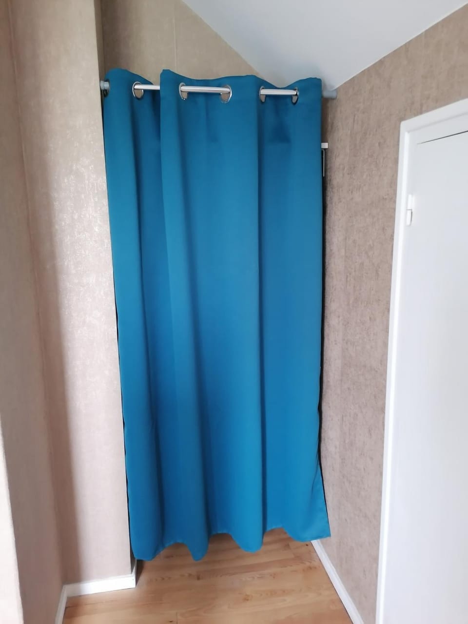 Bougard Bed and Breakfast in Centre-Val de Loire