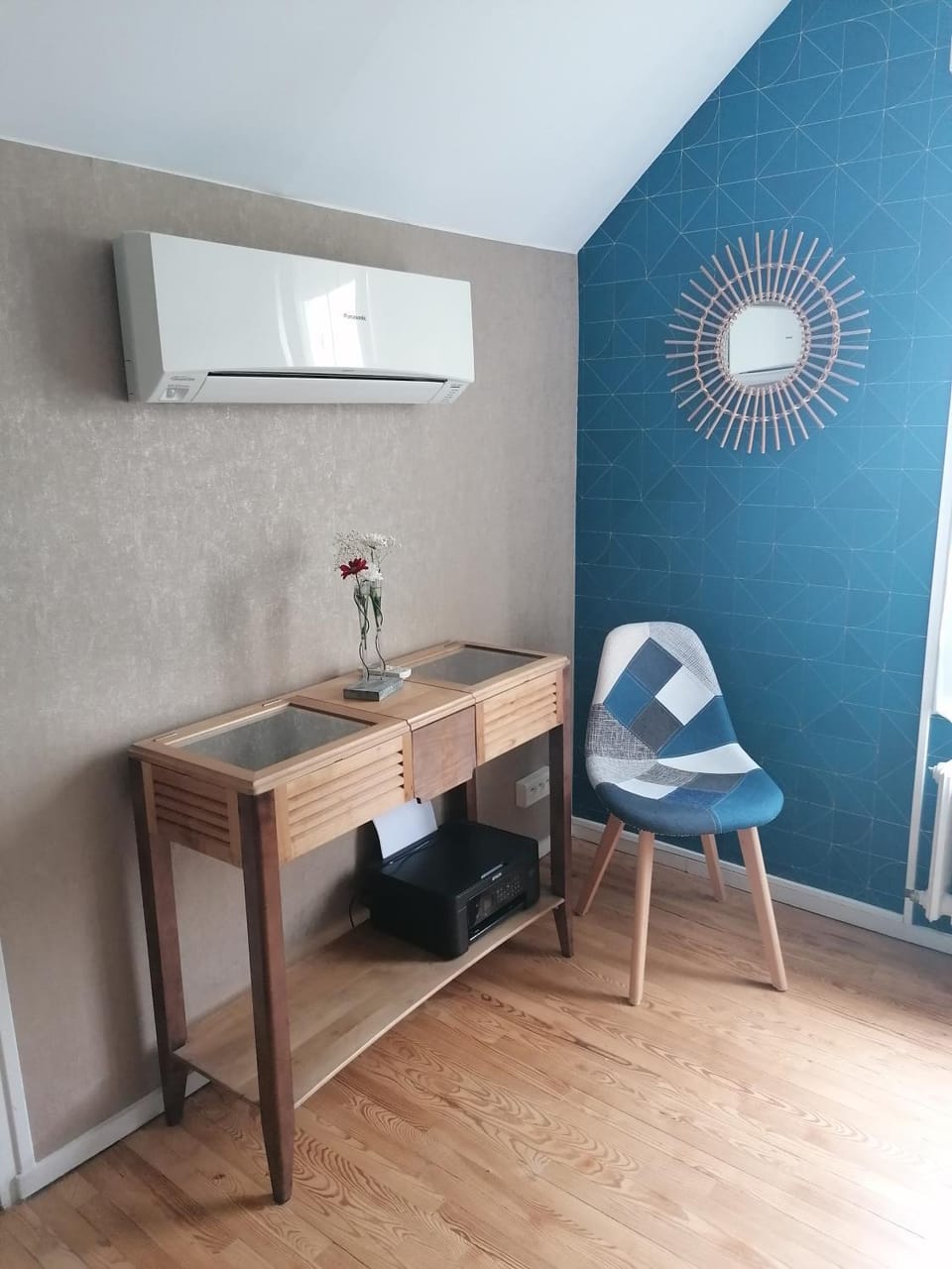 Bougard Bed and Breakfast in Centre-Val de Loire