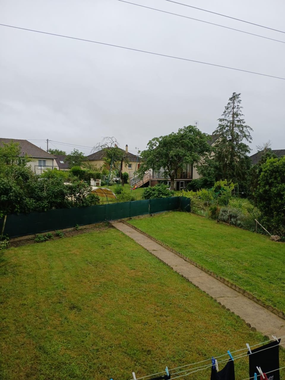 Bougard Bed and Breakfast in Centre-Val de Loire