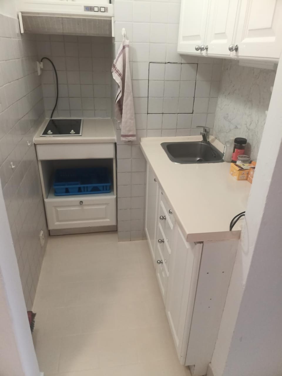 Soukromé ubytování 1 Apartment in Czechia