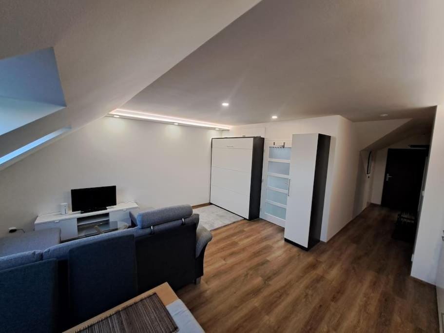 Living room, Seating area, wardrobe