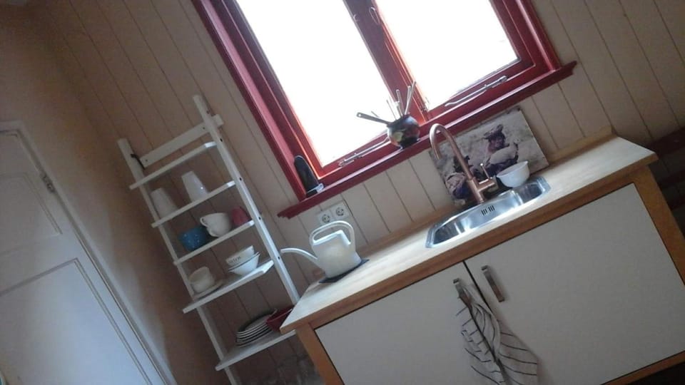 Studio 33 Apartment in Arnhem