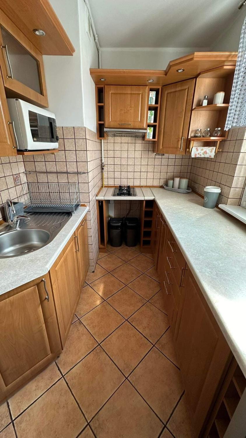 Bresno3 Apartment in Gdansk