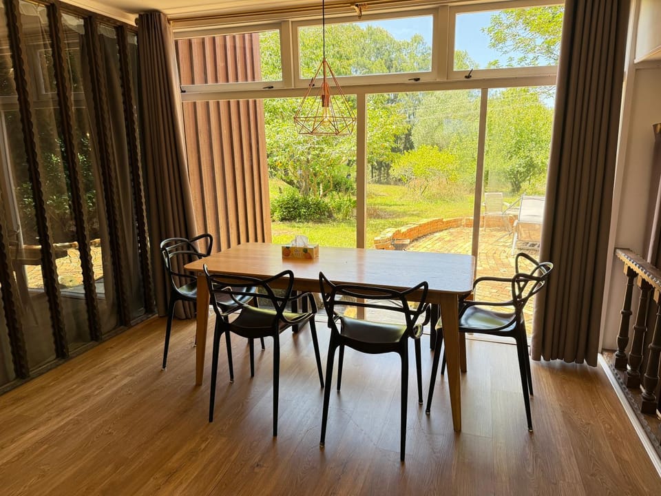 Pukekohe Farm House 5min to Town Centre House in Waikato