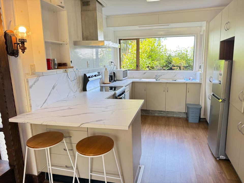 Pukekohe Farm House 5min to Town Centre House in Waikato