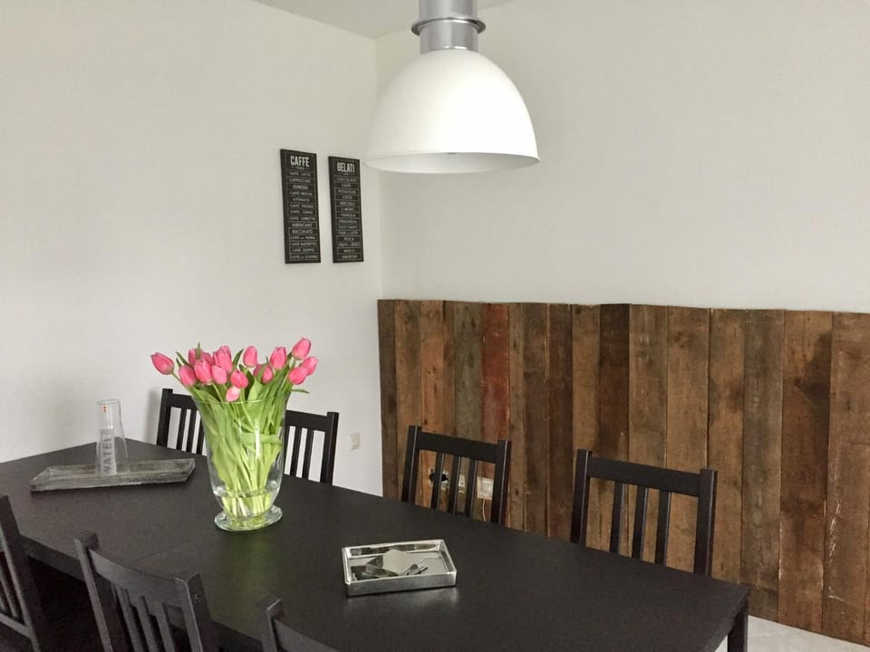 Ferienhaus Windmühlenweg mit großem sonnigen Garten -Neu- House in North Rhine-Westphalia