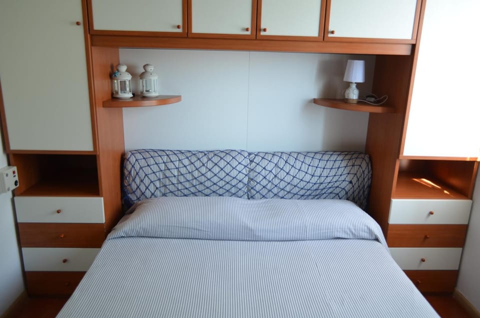 Moneglia - Le Case di Bart House in Moneglia