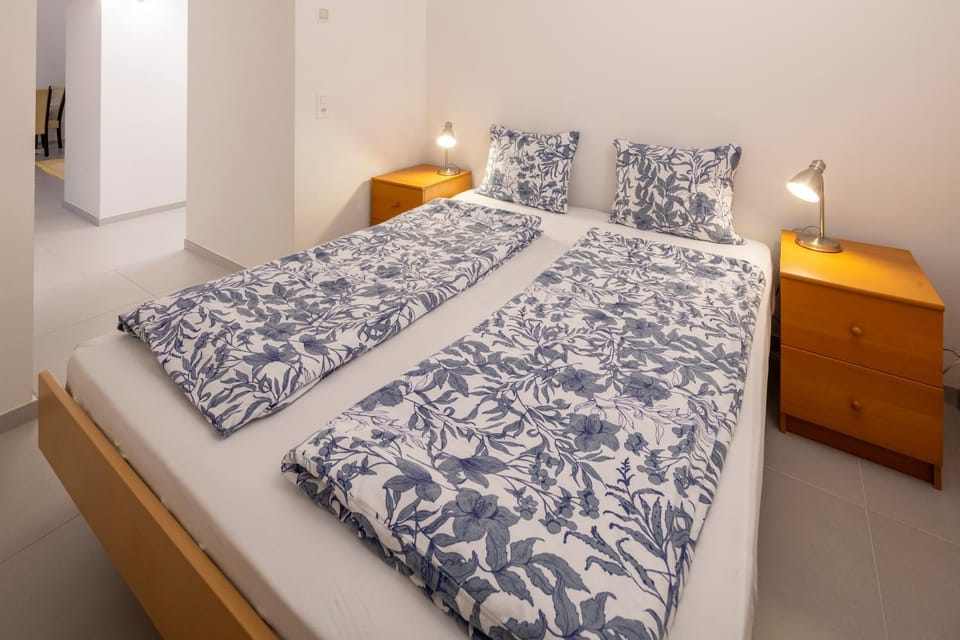 Casa Cavalli bellissimo appartamento Apartment in Canton of Ticino