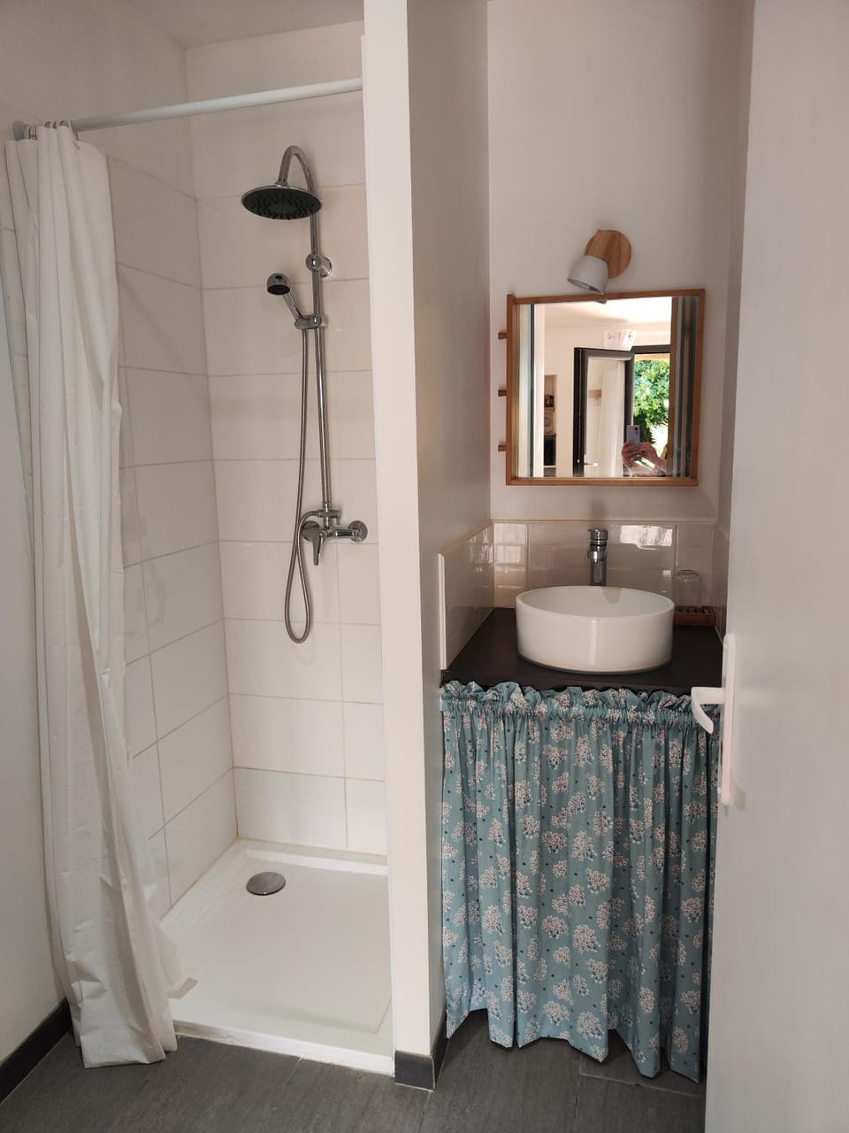 Maison Juliette Apartment in Nouvelle-Aquitaine