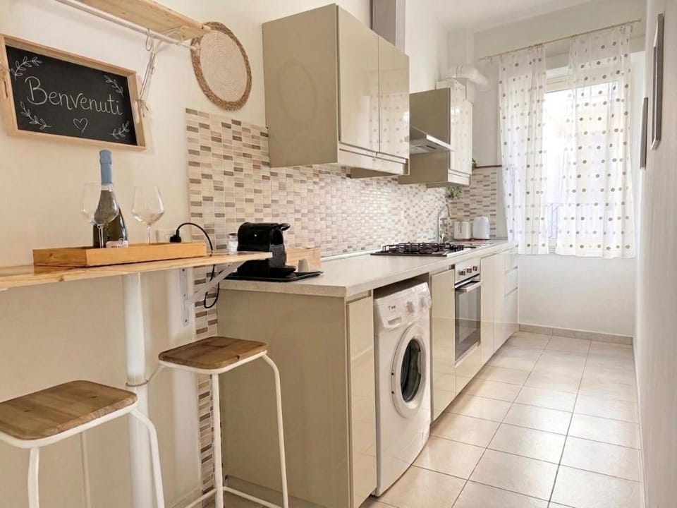 La Piazzetta - Holiday Apartment Apartment in Taormina