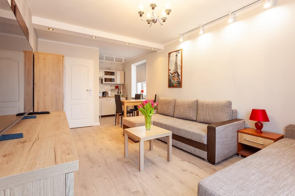 Kitchen or kitchenette, Photo of the whole room, Seating area, wardrobe