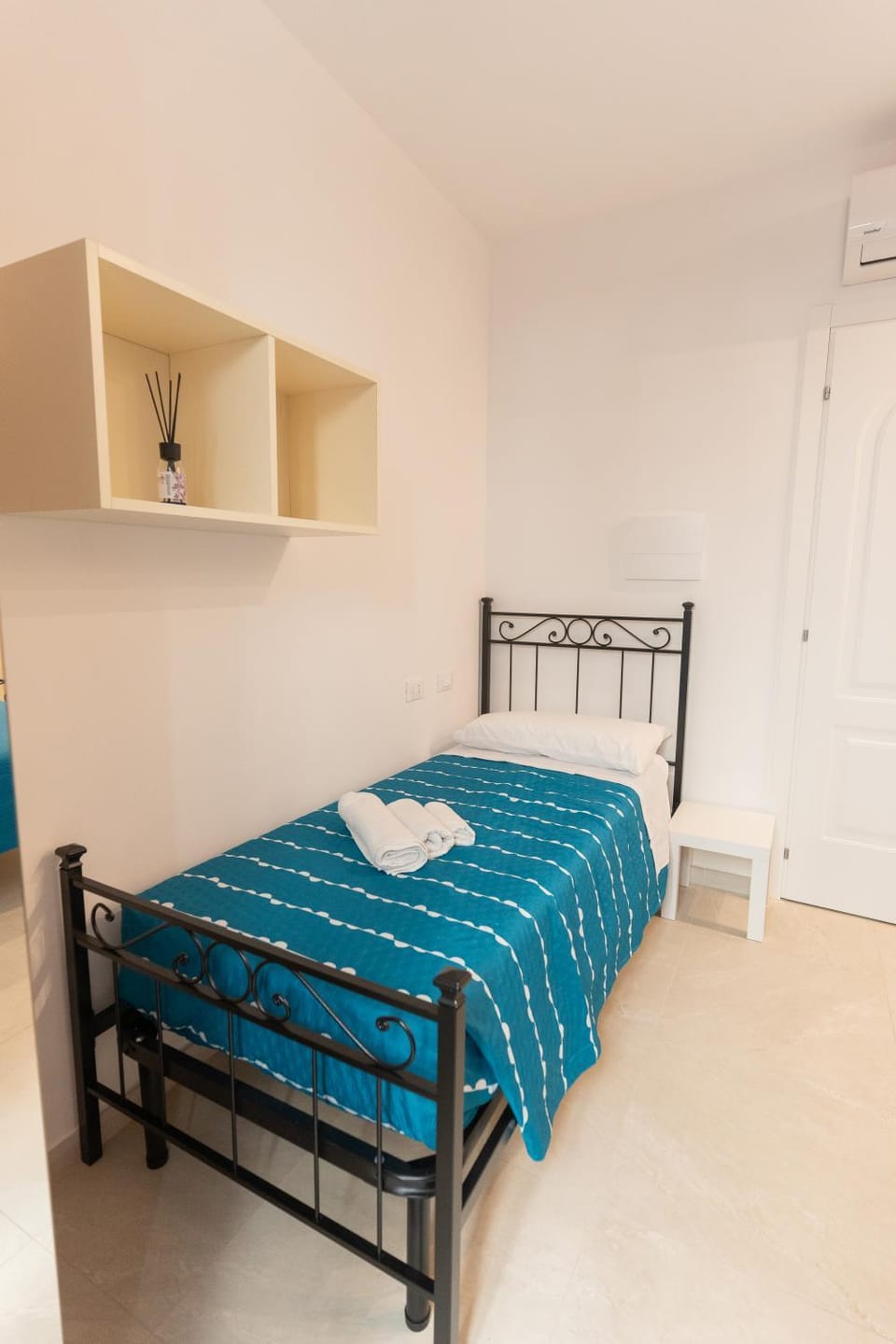 Adam Eric Bed and Breakfast in La Spezia