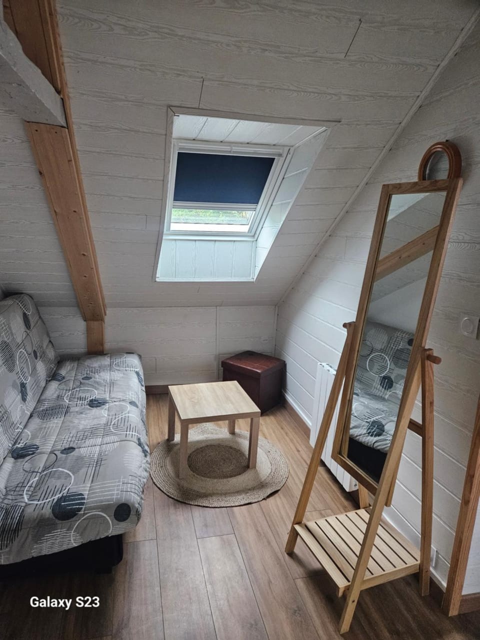 Maison bord de mer House in Saint-Quay-Portrieux