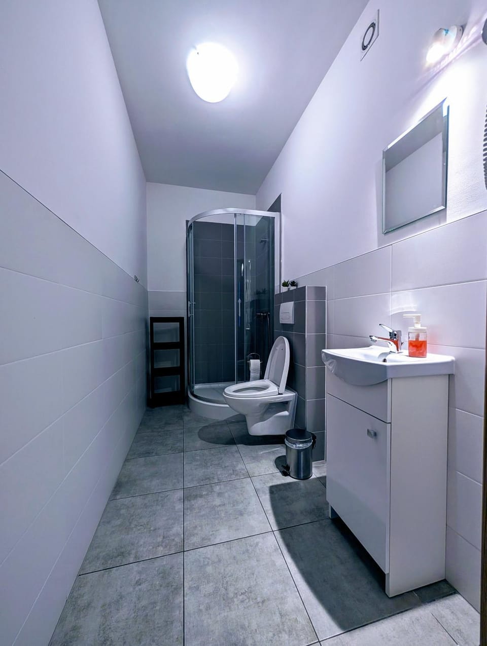 Mam Spanko Zator - 1 km do parku rozrywki Vacation rental in Lesser Poland Voivodeship