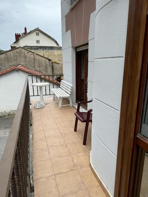 Unquera (mar y montaña) Apartment in Western coast of Cantabria