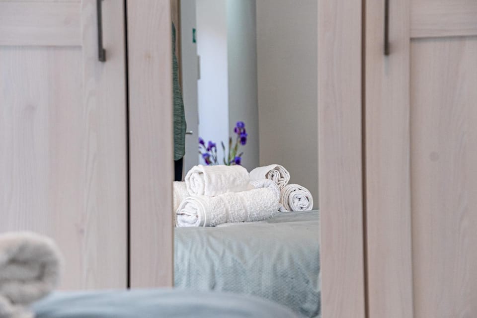 Room Ghetto Bed and Breakfast in Korčula