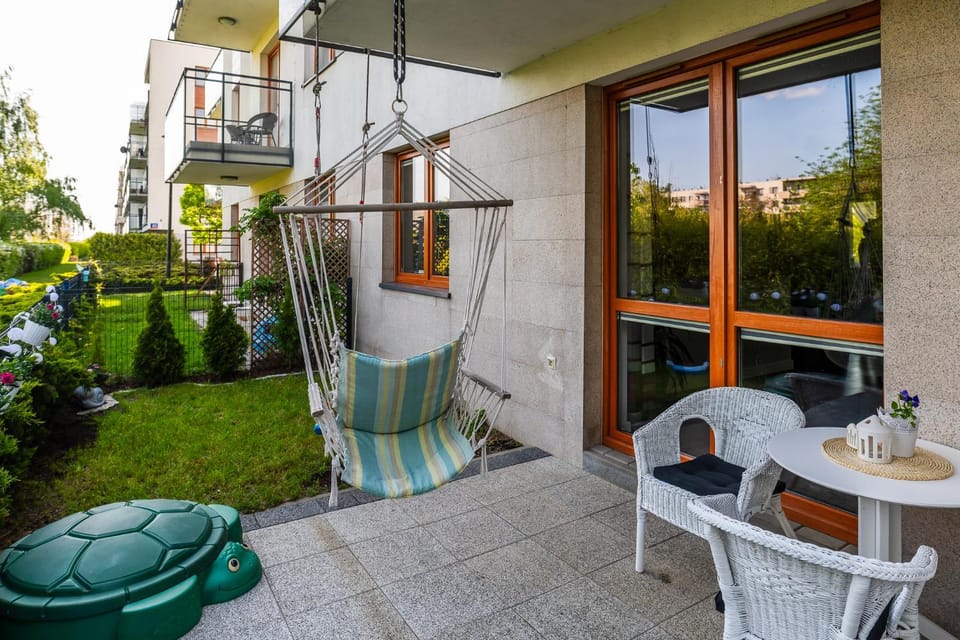 Garden, Garden, Garden view, Breakfast