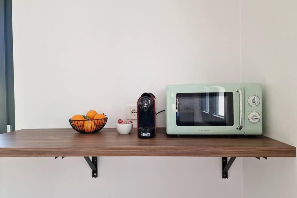 Brescia Vibes Apartment in Province of Brescia