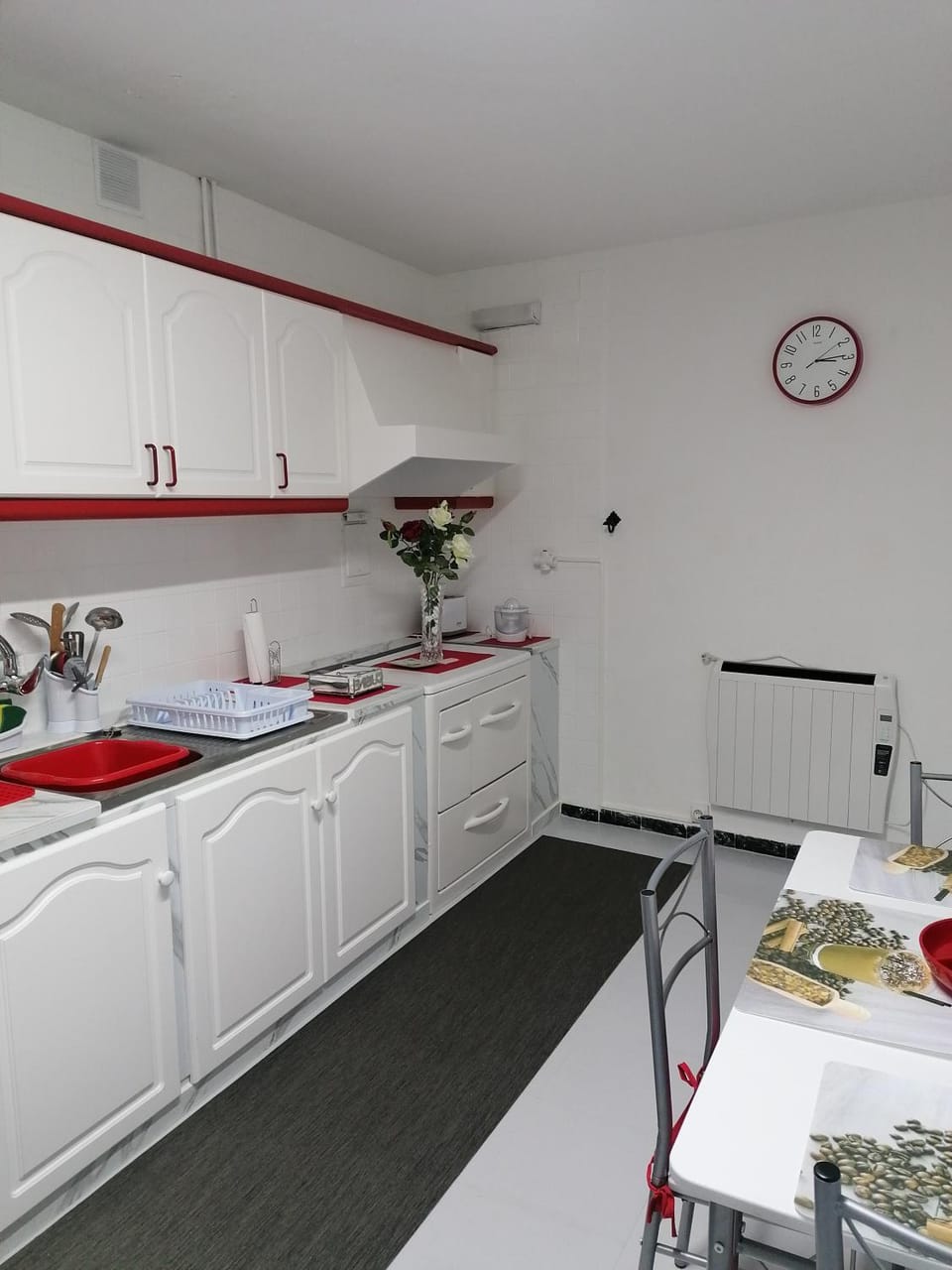 VT Maria House in Ribadeo