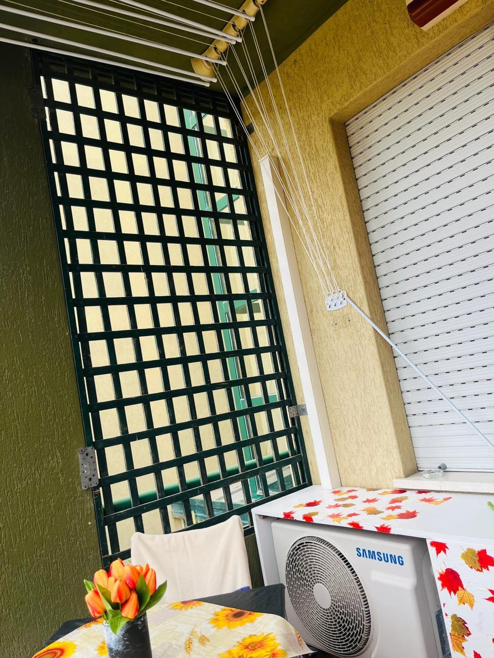 casa Lilly Apartment in Quartu Sant'Elena