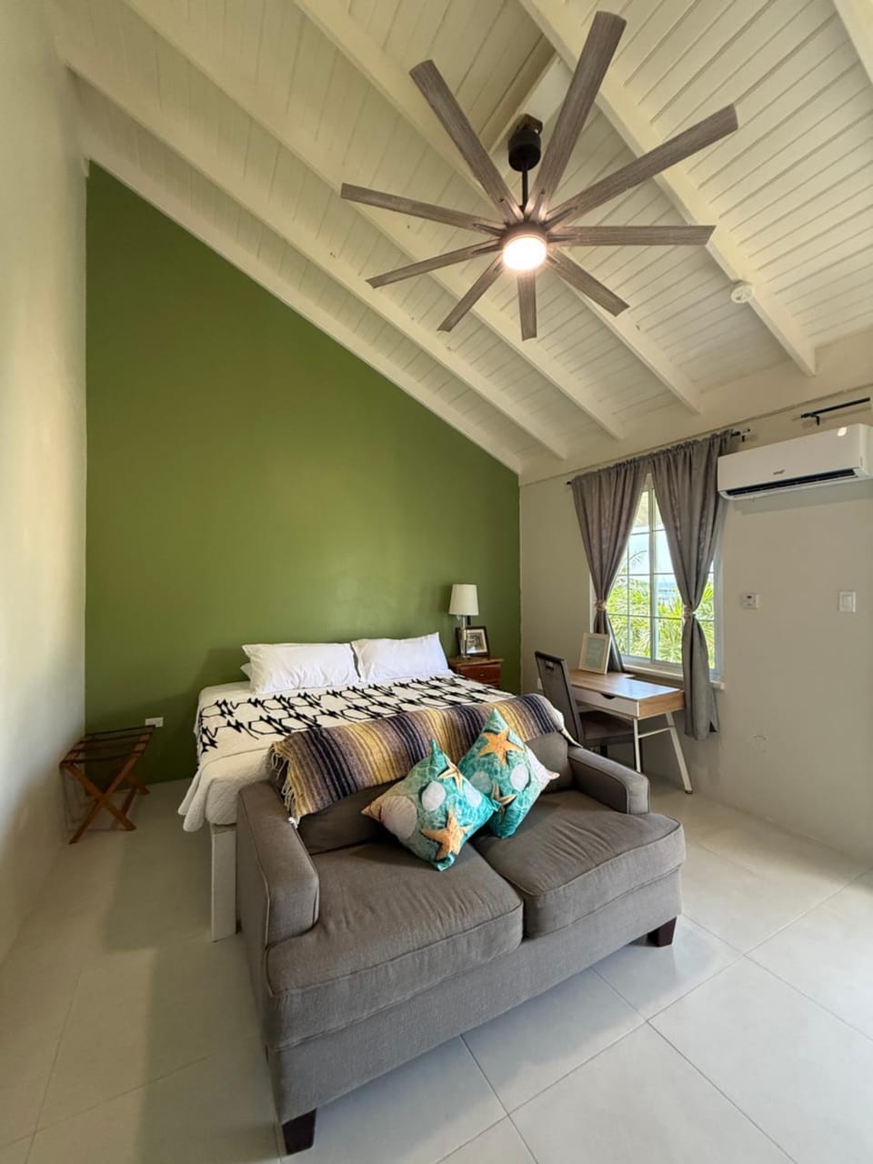 Ninth River Ocho Rios Apartment hotel in Ocho Rios