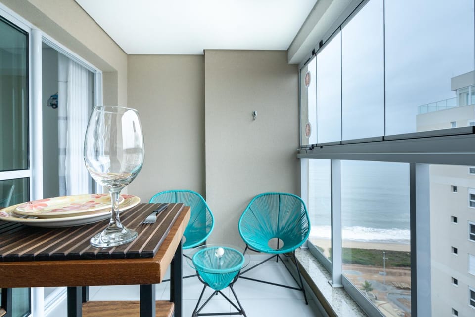 Natural landscape, Dining area