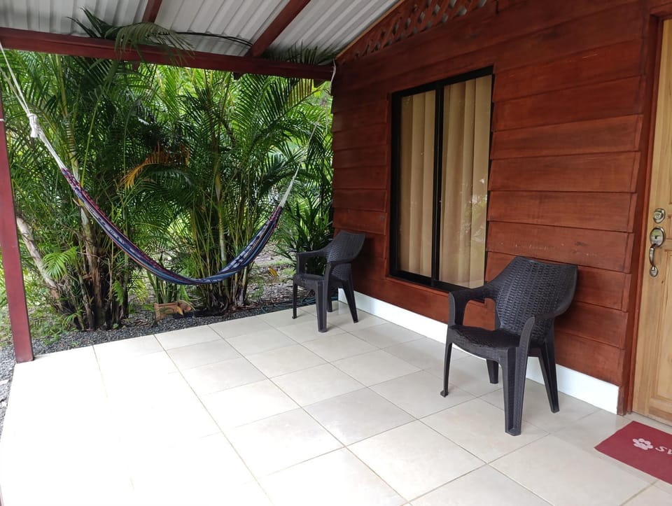 casa sol House in Panama