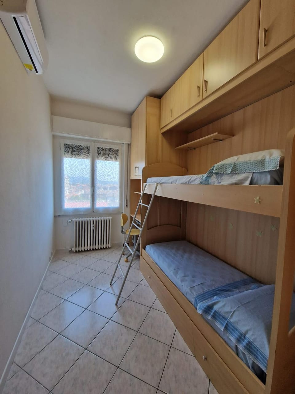 Residenza Luigiò Apartment in Intra