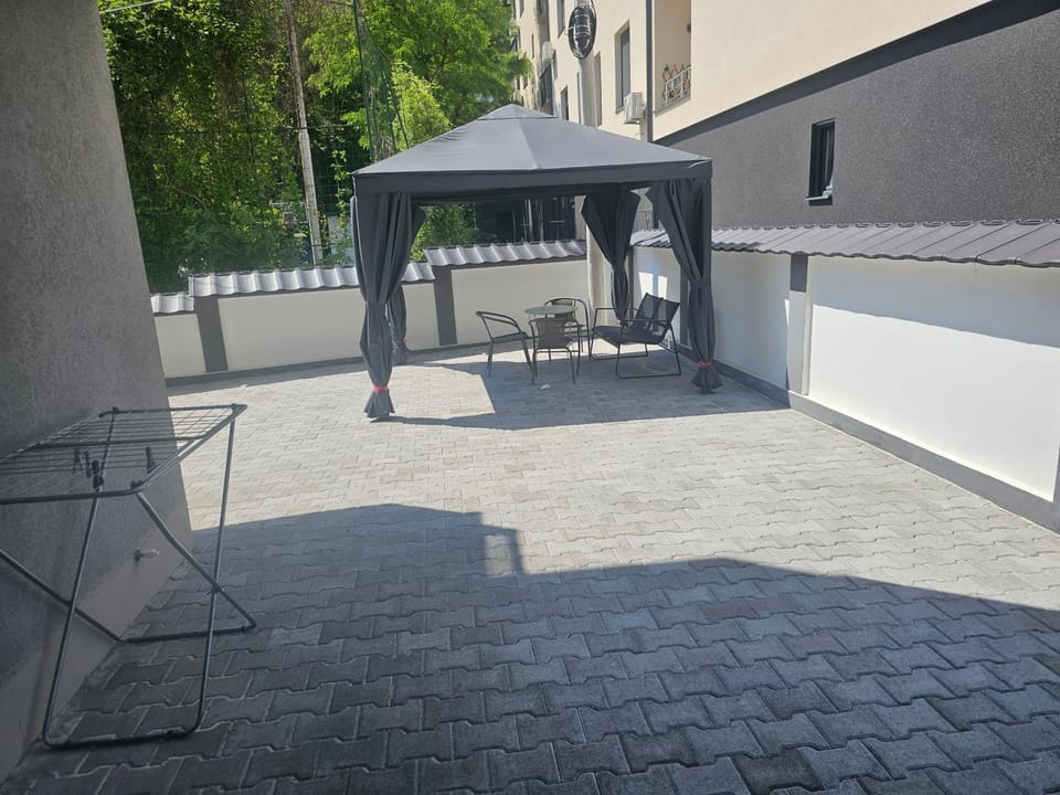 Apartman Soko 2 Apartment in Serbia