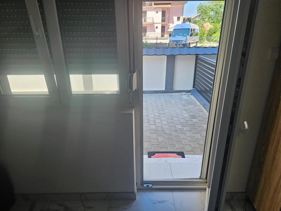 Apartman Soko 2 Apartment in Serbia
