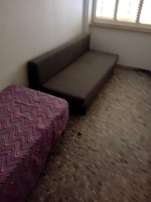 LA PRESENTOSA - Pescara centro zona pedonale Apartment in Pescara