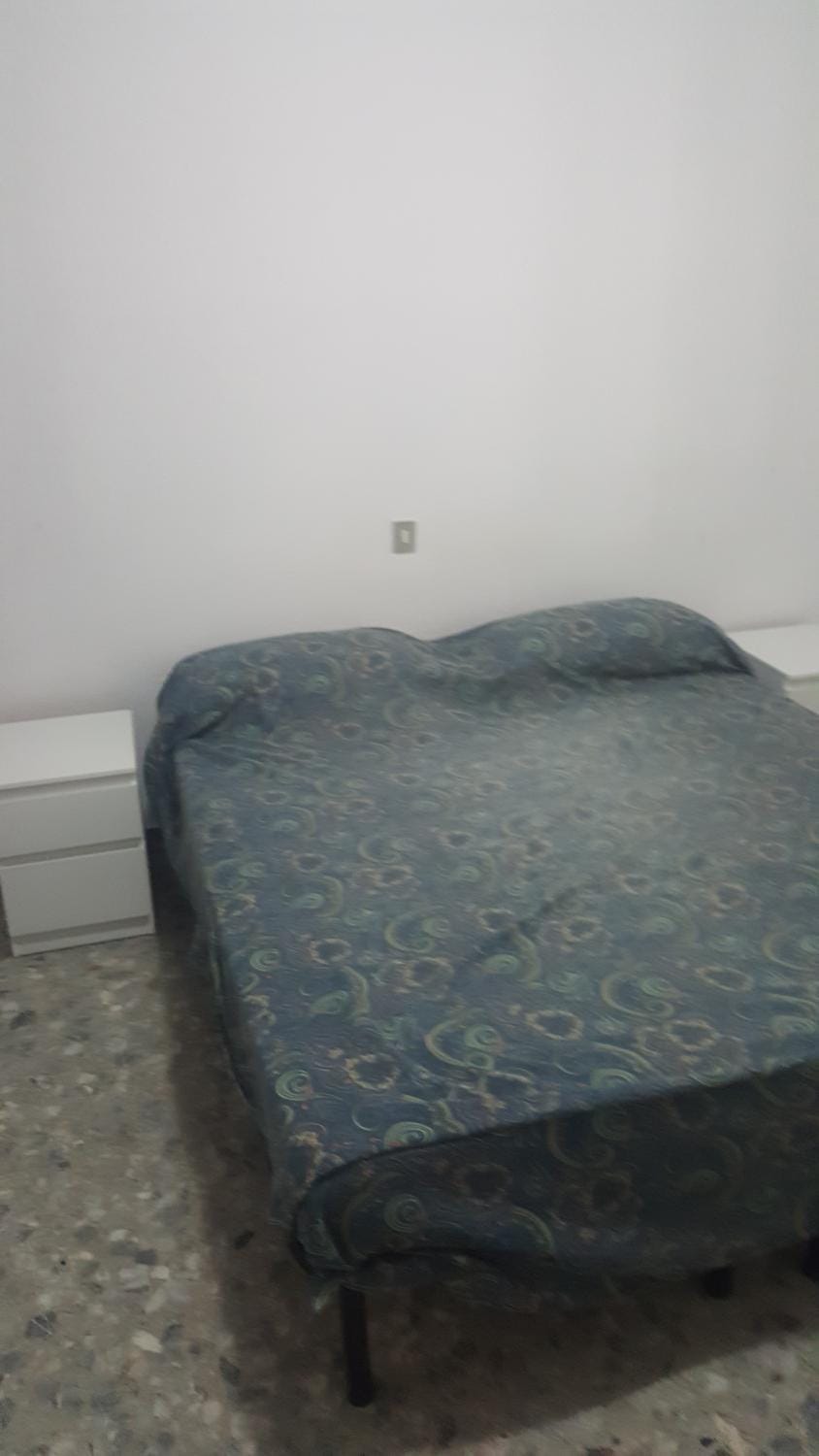 LA PRESENTOSA - Pescara centro zona pedonale Apartment in Pescara